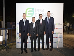 ZMR' 'NA EDENLER' BR ARAYA GELD